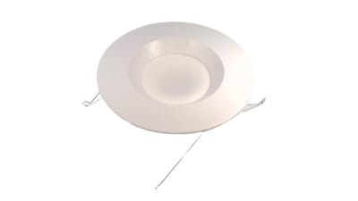 GTE LED/RT/5/6/625/840