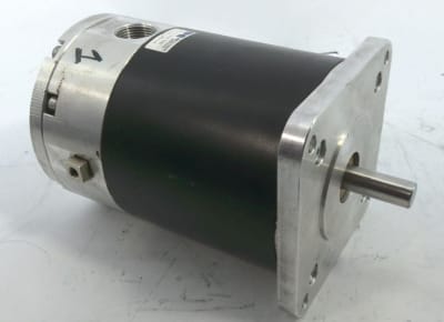 AMETEK SY3437-0025-EX03