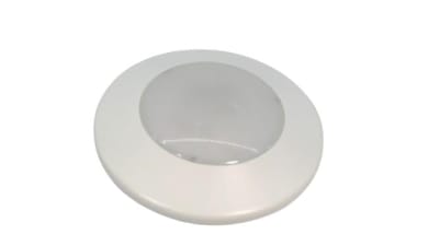 PROGRESS LIGHTING P8222-28-30K