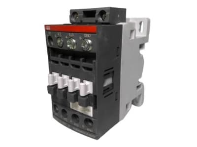 ASEA BROWN BOVERI AF30ZB-30-00RT-22