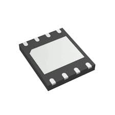 TE CONNECTIVITY 2-2176070-5