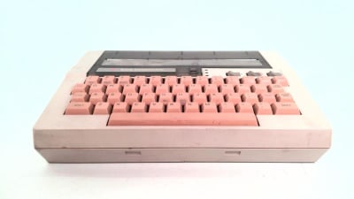 SIEMENS 2310503-0001