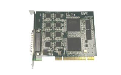 KIDDE-FENWAL, LLC DVB 408 V1.2