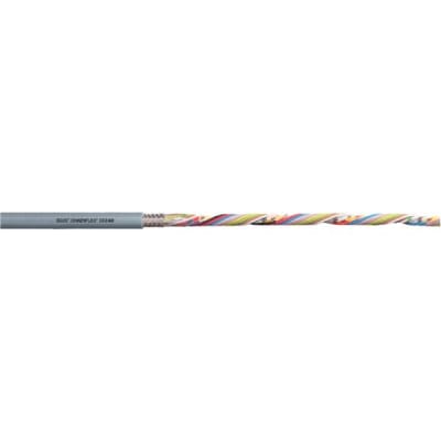 IGUS CF240-02-14