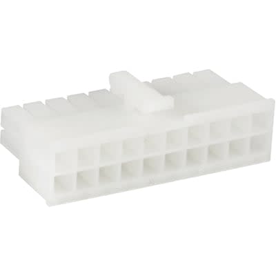 MOLEX 39-01-2200