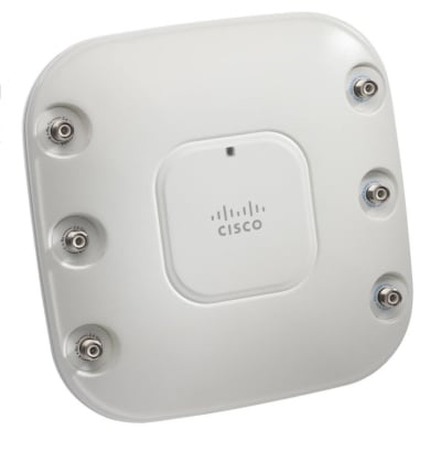 CISCO AIR-AP1262N-A-K9