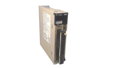 YASKAWA ELECTRIC SGDV-R70A01B002000
