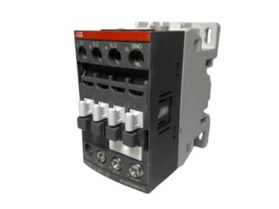 ASEA BROWN BOVERI AF09ZB-30-10RT-22