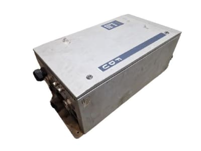 EMOTRON FDU40-146-20CE-S10