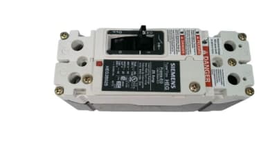 SIEMENS HEG2B025L
