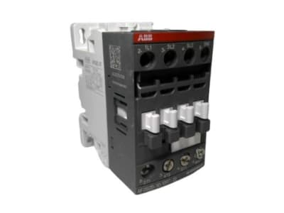 ASEA BROWN BOVERI AF16ZB-30-01-22