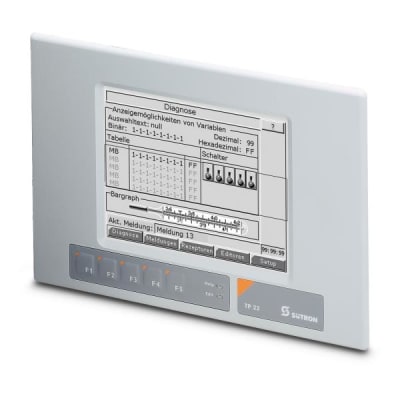 PHOENIX CONTACT TP22ET/069032