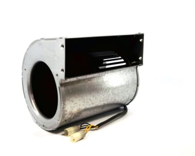 EBM PAPST D2D133-AB02-22