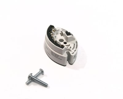 PYROMATION INC 440-385U-S-(50-50)C