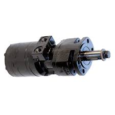 PARKER TF0170MT020AAAA