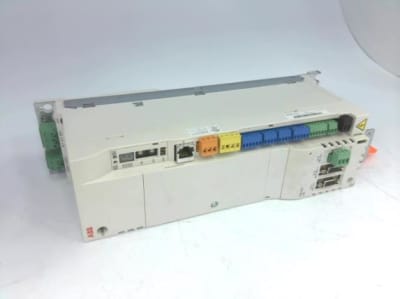 ASEA BROWN BOVERI MFE180-04AN-03A0-4+L530+N8020
