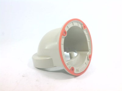 HUBBELL NV2BG