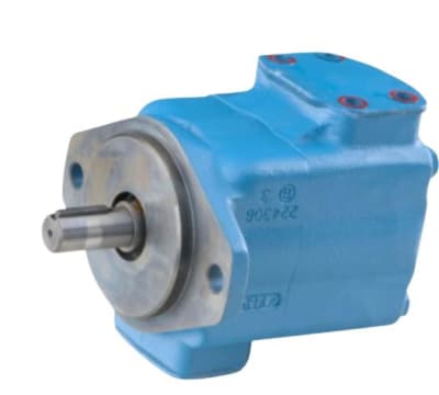 EATON CORPORATION 02-137117-5