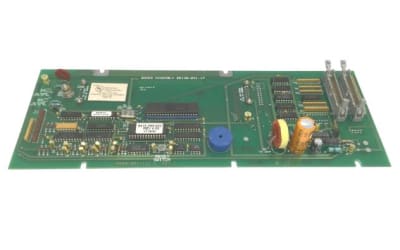 UNDERWRITERS LABORATORIES B5131-091-17