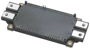 POWEREX CM450DX-24S
