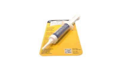CAIG LABS RSF-R80-8G