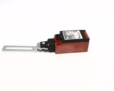 BERNSTEIN AG 6086100098