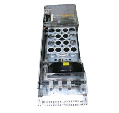 SIEMENS 6SE7032-6EG60