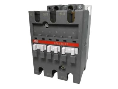 ASEA BROWN BOVERI AF503000RT-69