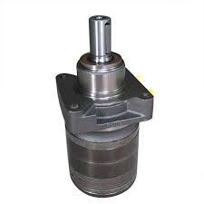 PARKER TF0170US080AAKY