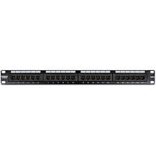 TRENDNET TC-P24C6