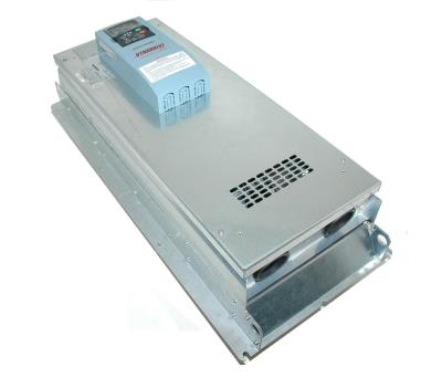 KONECRANES D2V045NF1016