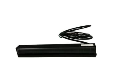 COGNEX DM100-WPSTL-000