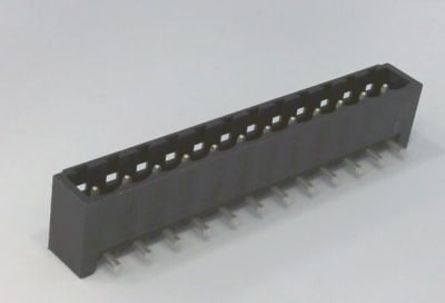 WEIDMULLER 1155430000