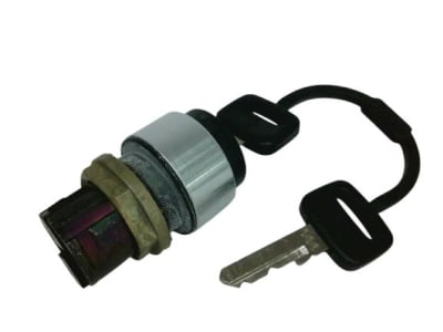 ALLEN BRADLEY 800EM-KM2Z1