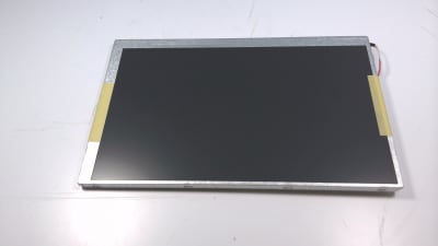 MICROTIPS TECHNOLOGY UMSH-8596MD-34
