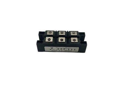 VISHAY 160MT160KPBF