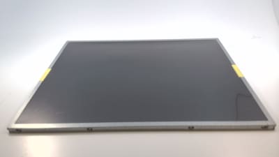 INNOLUX MT190EN02 V.W