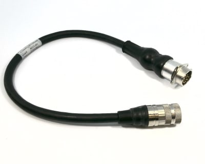 FLEX CABLE FC CFBM4E2CATR11039E002