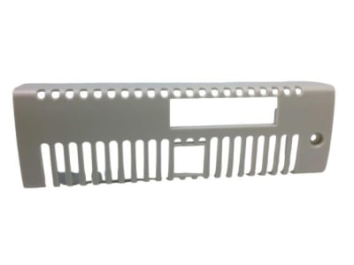 RADWELL RAD-CASE-2094-TOP