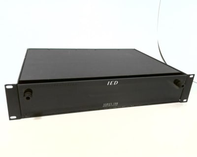 IED IED0596M