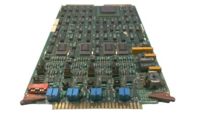 HEWLETT PACKARD COMPUTER 1206280011