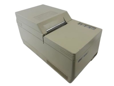 STAR MICRONICS SP312FC US