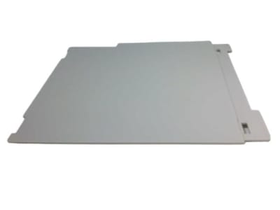 RADWELL RAD-CASE-2094-RS