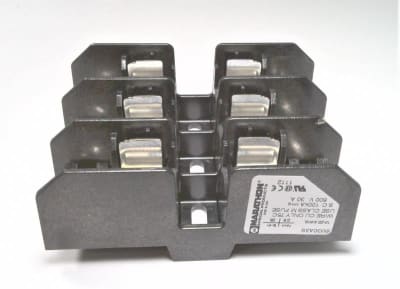 MARATHON SPECIAL PRODUCTS 6M30A3S