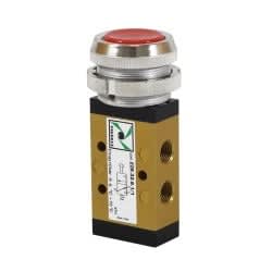 PNEUMAX 105.32.6.2/1