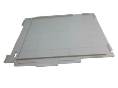 RADWELL RAD-CASE-2094-LS