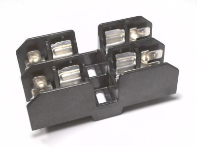 MARATHON SPECIAL PRODUCTS 6M30A2SQ