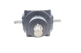 REGAL REXNORD 0220-59331