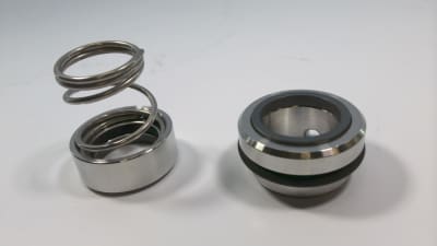 US SEAL VGM-202433-22