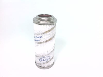 PALL CORPORATION HC9020FRP4Z